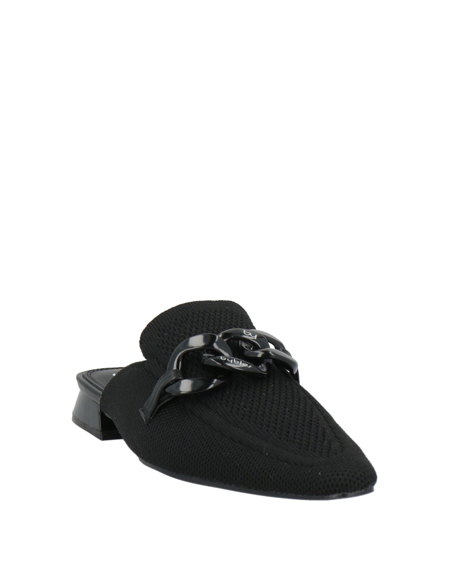  By Byblos - Schuhe - Mules & Clogs - On Yoox.com 