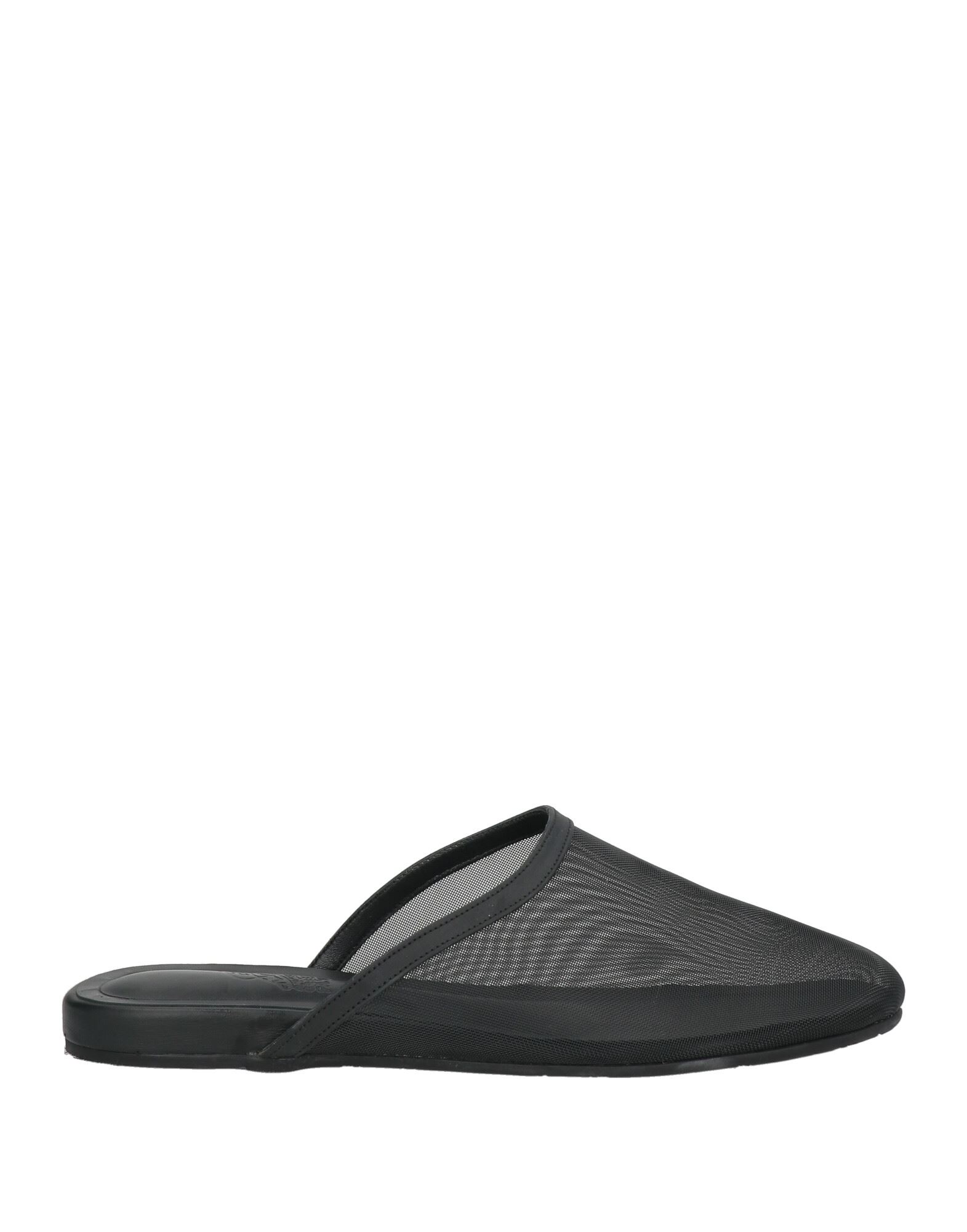 ANCIENT GREEK SANDALS ΠΑΠΟΥΤΣΙΑ Μουλάρια και τσόκαρα