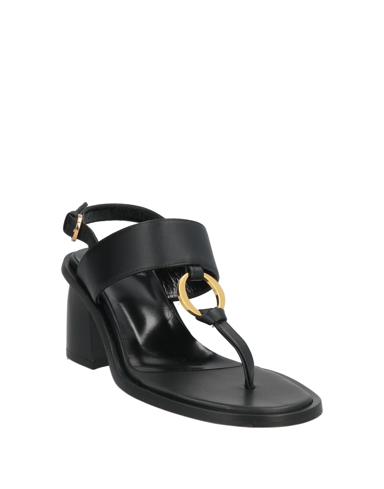  Odissì - Schuhe - Zehentrenner - On Yoox.com 