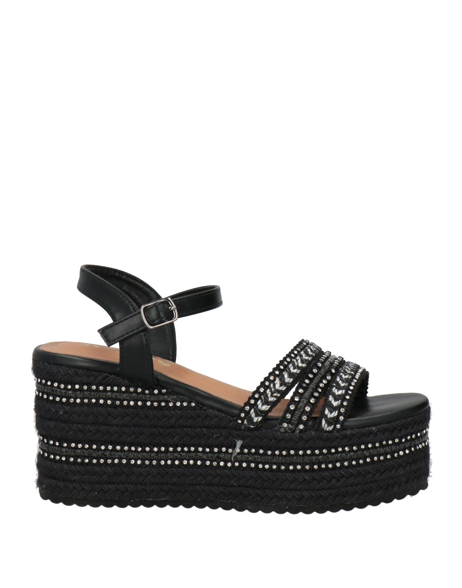 IKAROS IKAROS ΠΑΠΟΥΤΣΙΑ εσπαντρίγιες