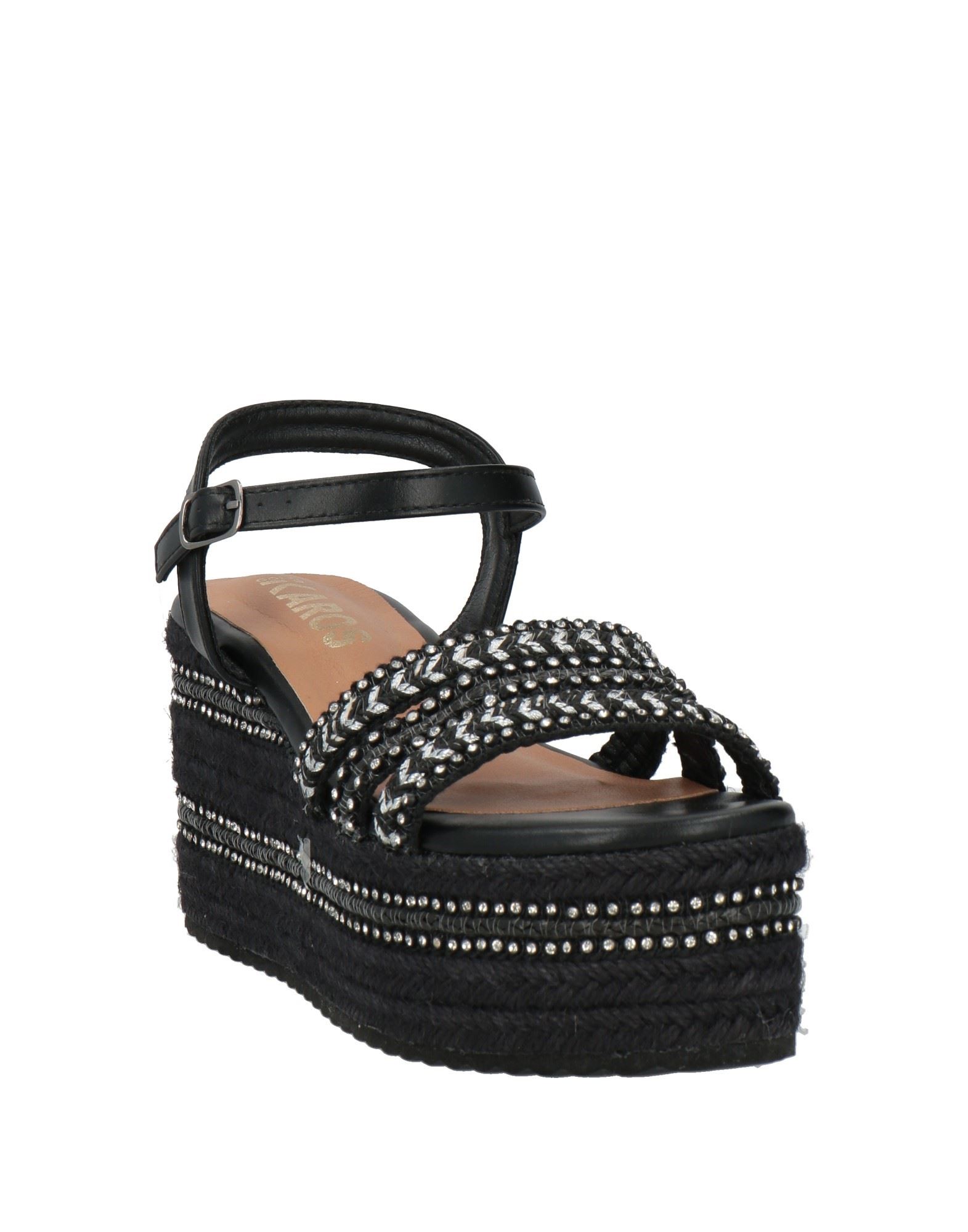  Ikaros - Schuhe - Espadrilles - On Yoox.com 