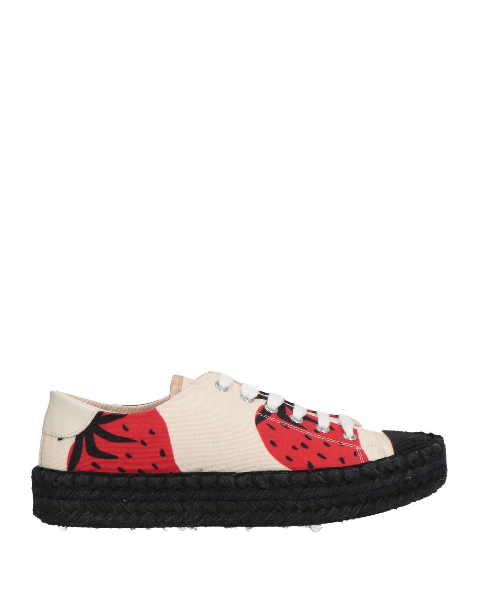 JW ANDERSON JW ANDERSON ΠΑΠΟΥΤΣΙΑ Αθλητικά παπούτσια