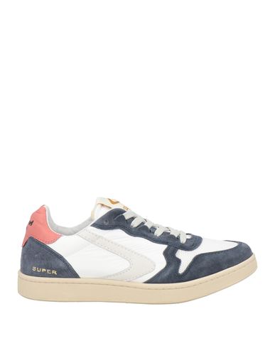 Sneakers Herren Weiß 37,39,40 Herren