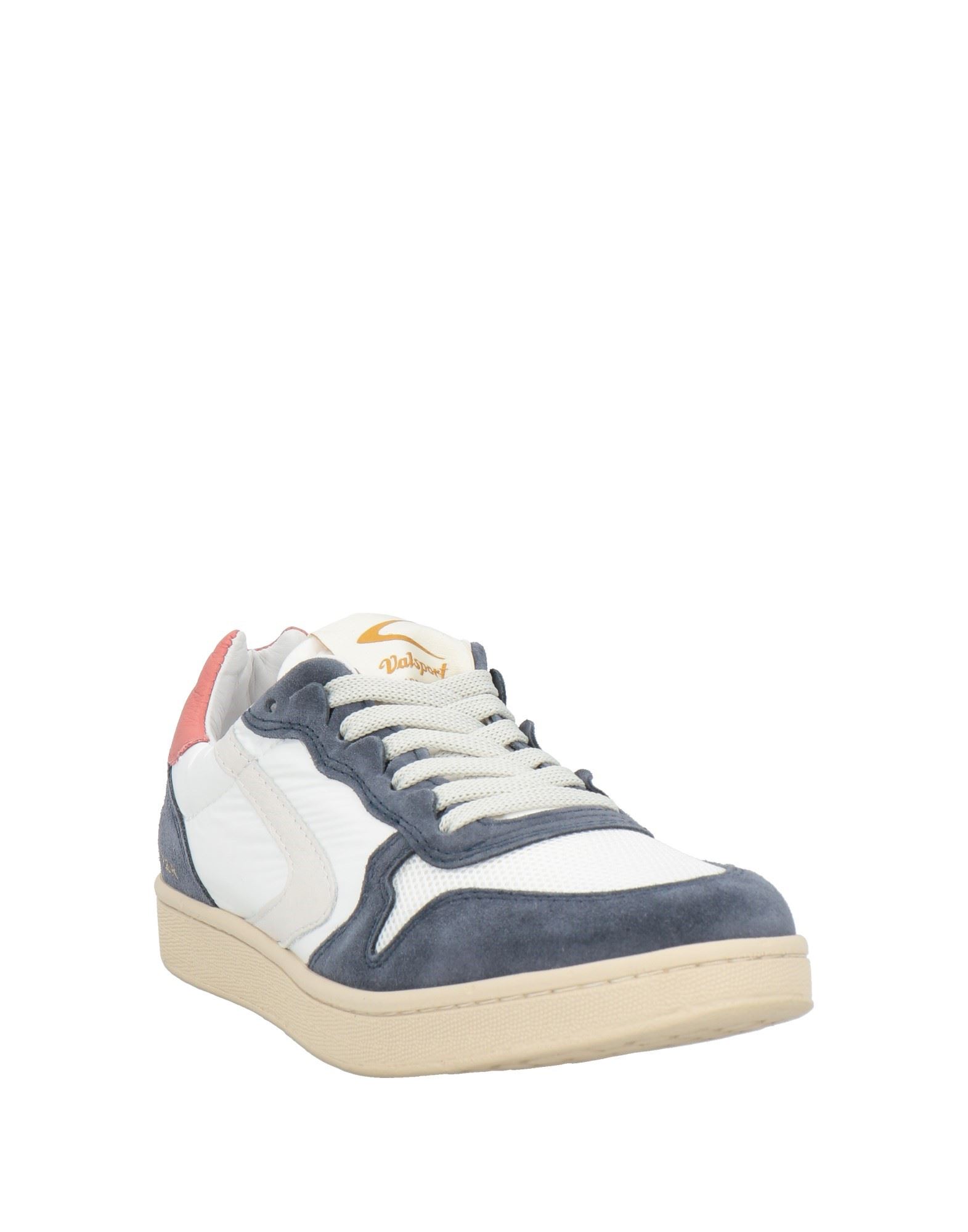  Valsport - Schuhe - Sneakers - On Yoox.com 