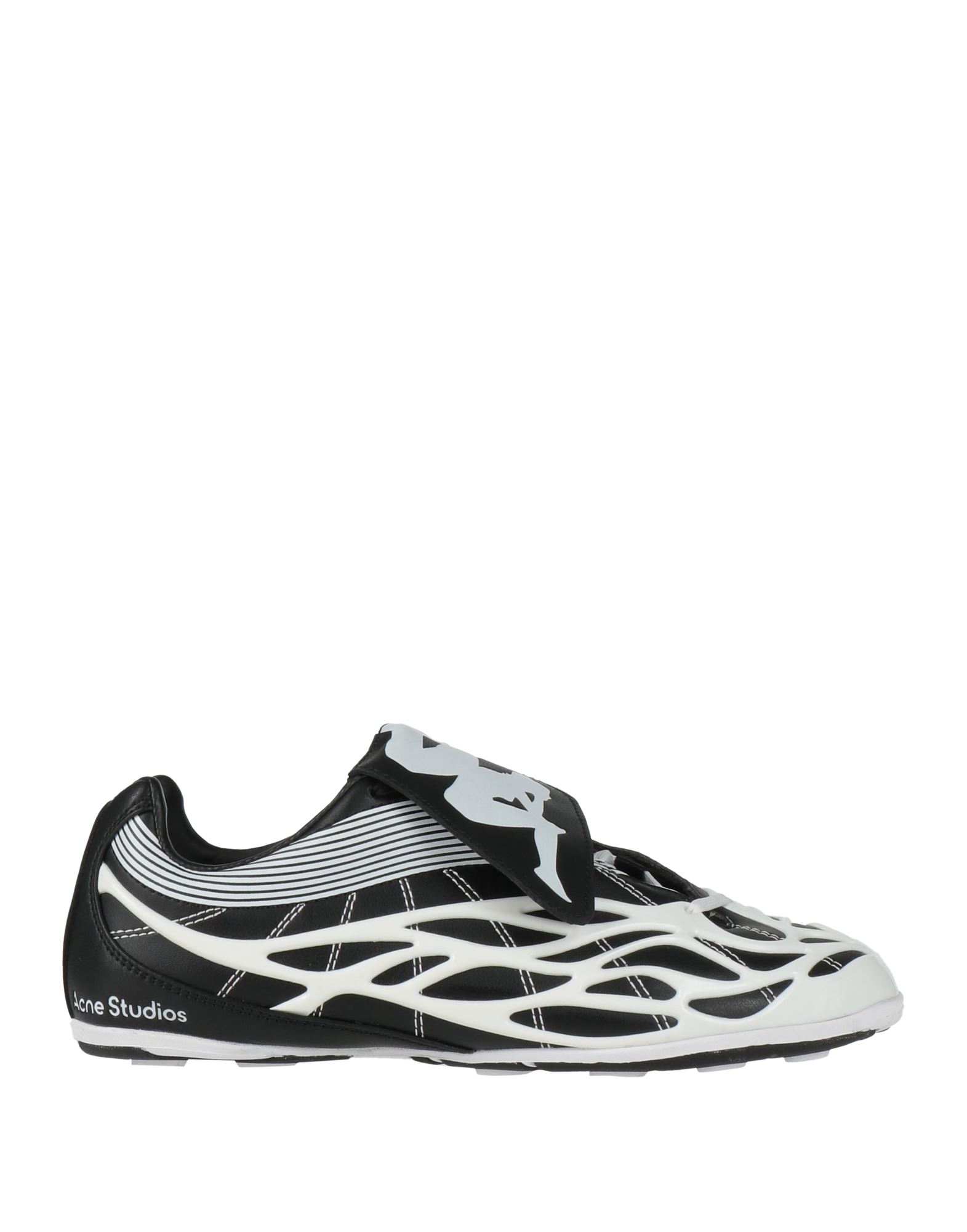 ACNE STUDIOS ACNE STUDIOS ΠΑΠΟΥΤΣΙΑ Αθλητικά παπούτσια