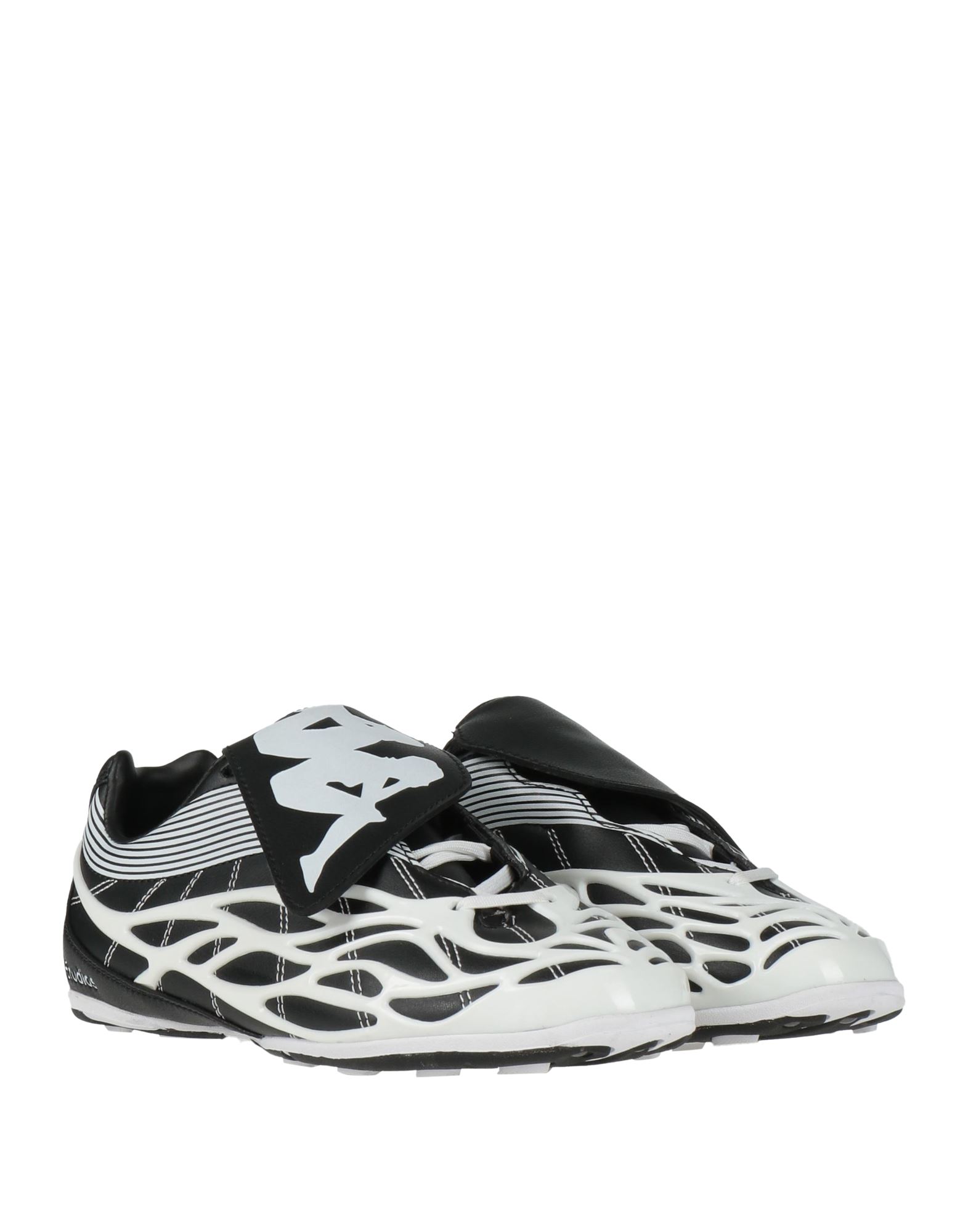  Acne Studios - Schuhe - Sneakers - On Yoox.com 