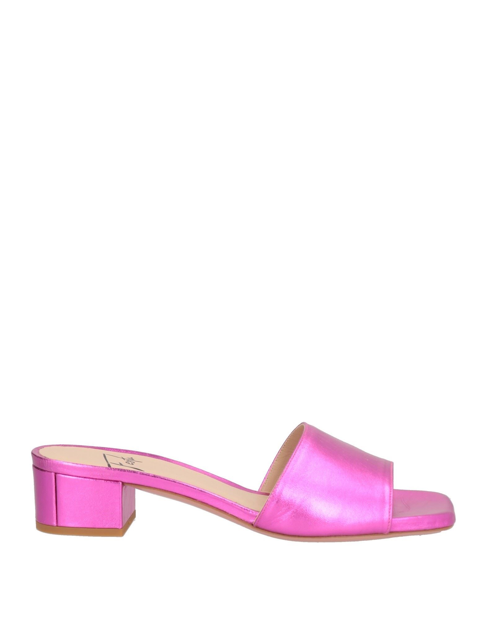  Roberto Festa - Schuhe - Sandalen - On Yoox.com 