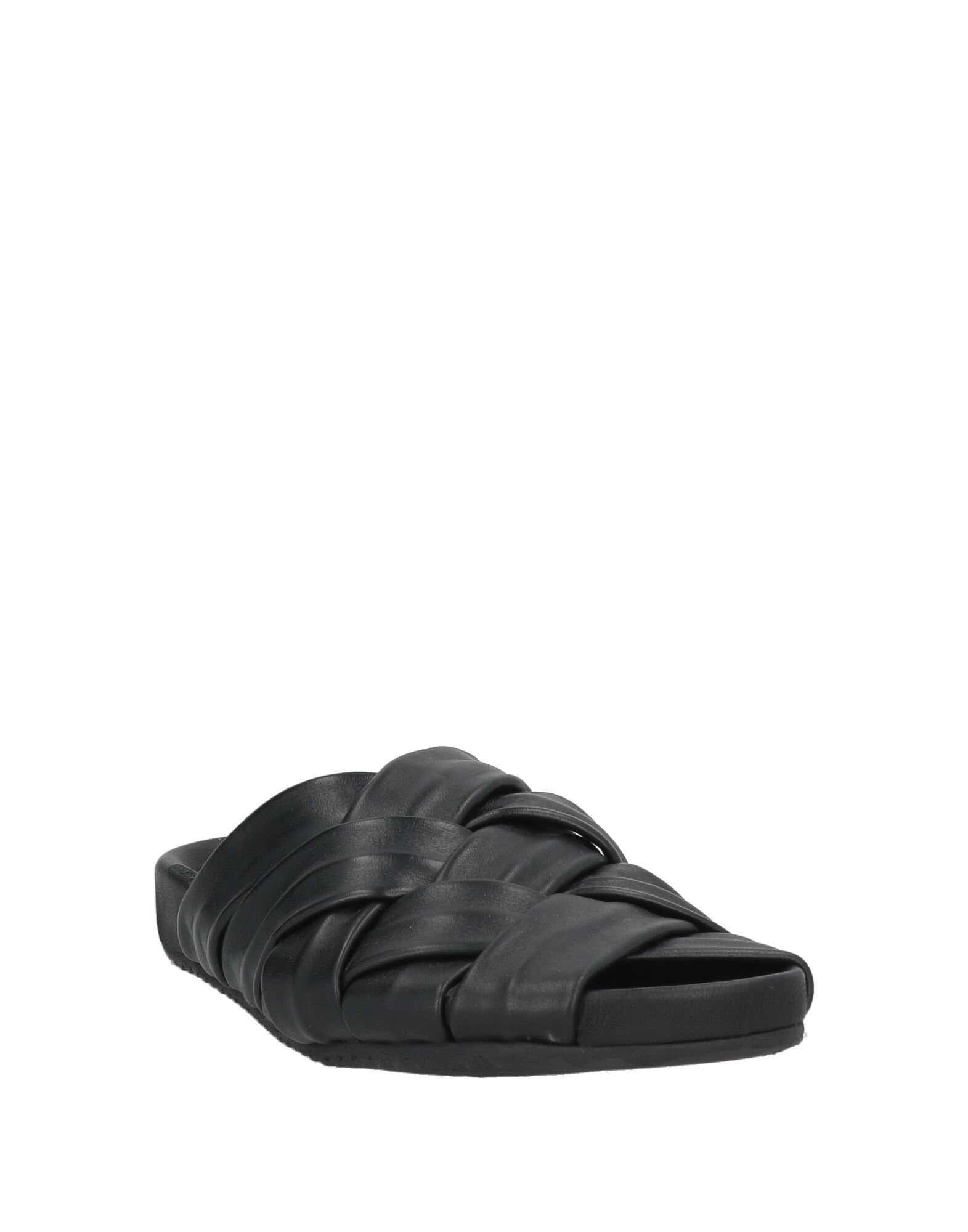  Patrizia Bonfanti - Schuhe - Sandalen - On Yoox.com 