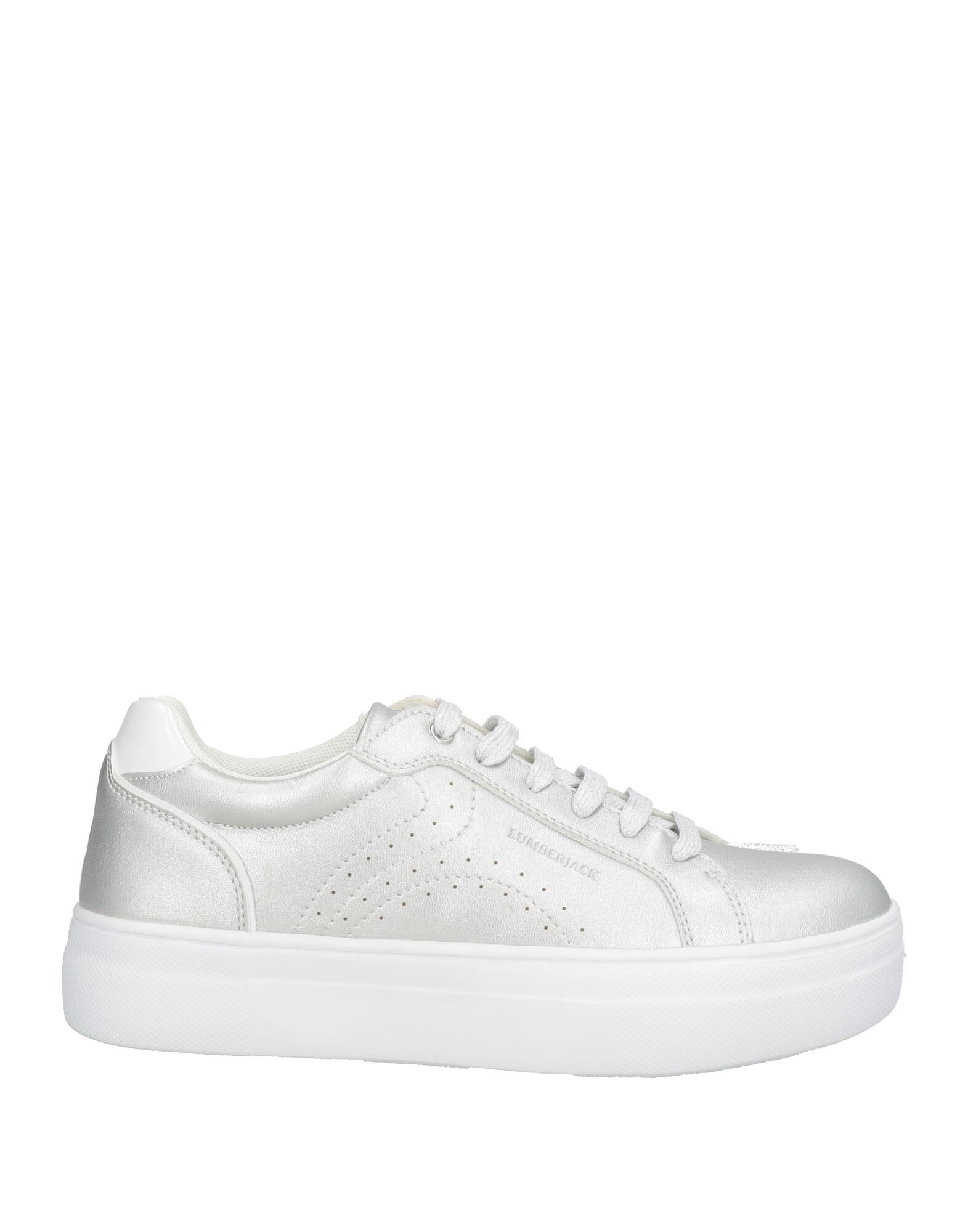  Lumberjack - Calzado - Sneakers - On Yoox.com 