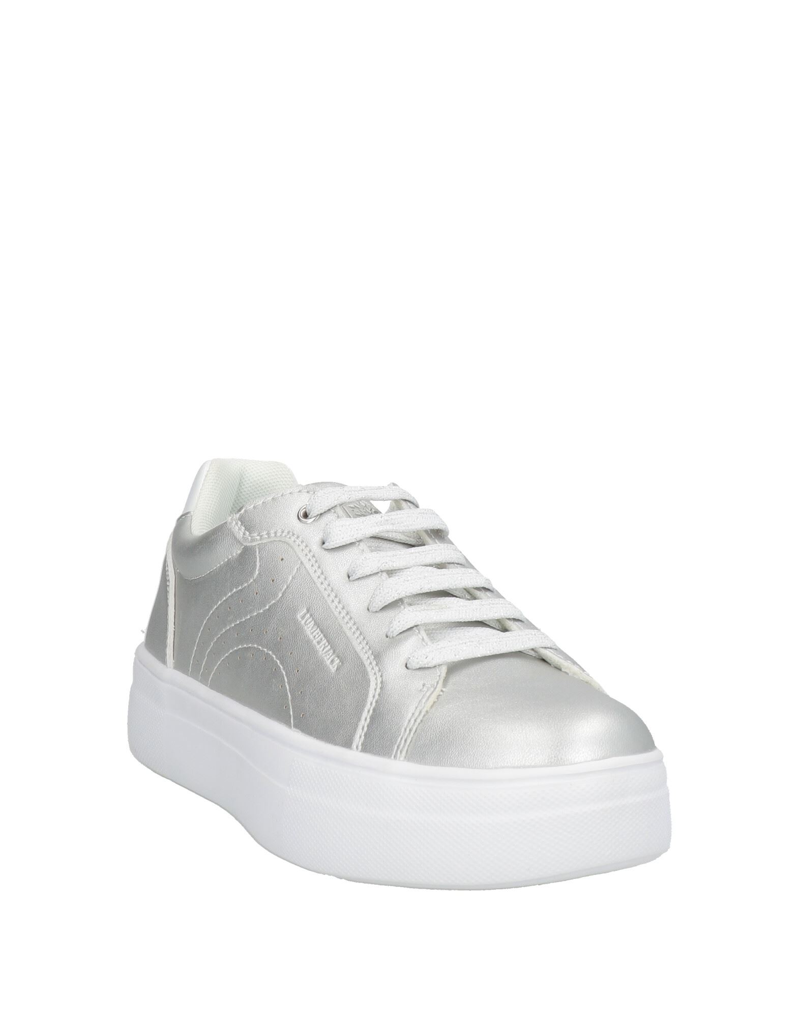  Lumberjack - Calzado - Sneakers - On Yoox.com 
