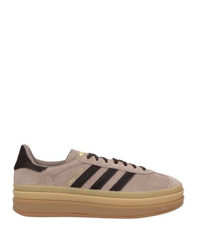 Sneakers Mujer Topo 35 ⅓,36,36 ⅔,37 ⅓,38 ⅔,39 ⅓,40,40 ⅔ Mujer