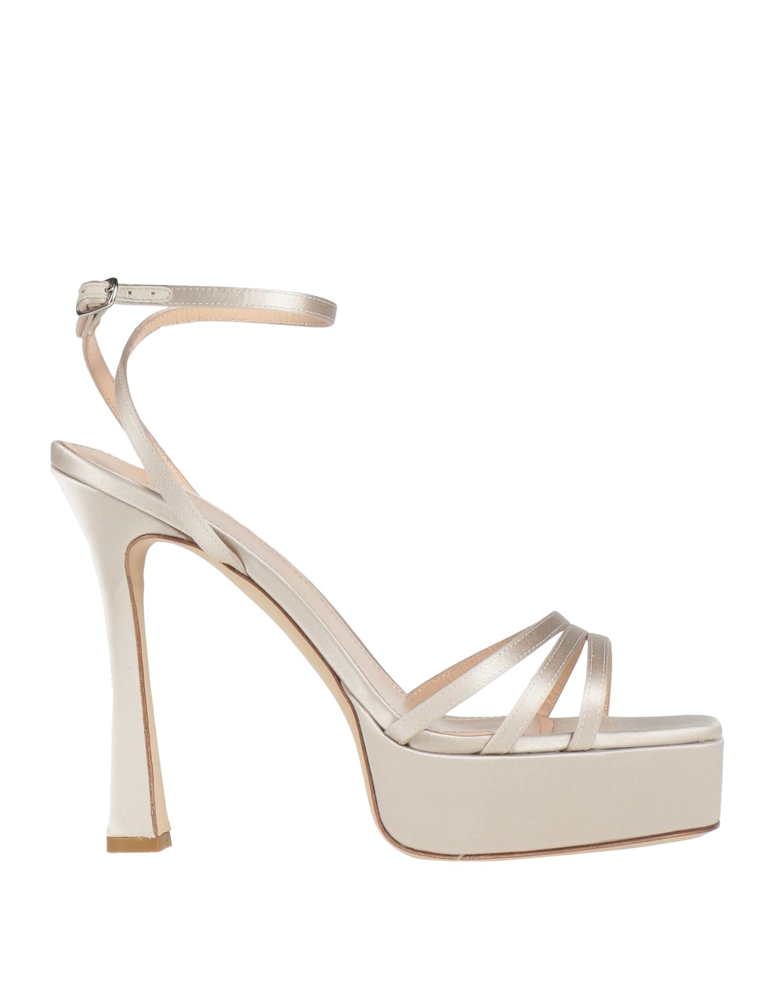 PITON PARIS PITON PARIS ΠΑΠΟΥΤΣΙΑ Πέδιλα