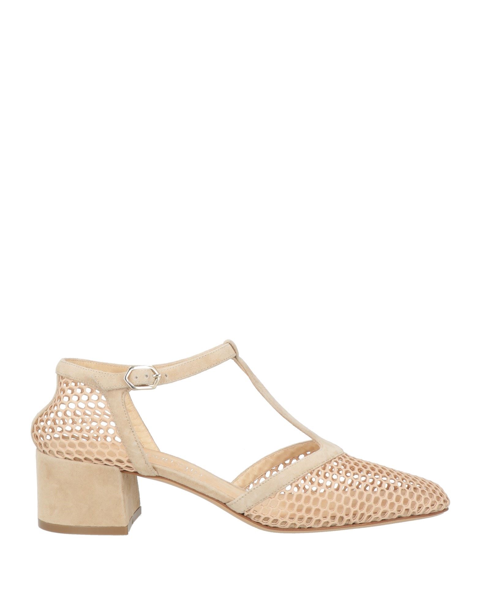 ANTONIO BARBATO ANTONIO BARBATO ΠΑΠΟΥΤΣΙΑ Κλειστά παπούτσια