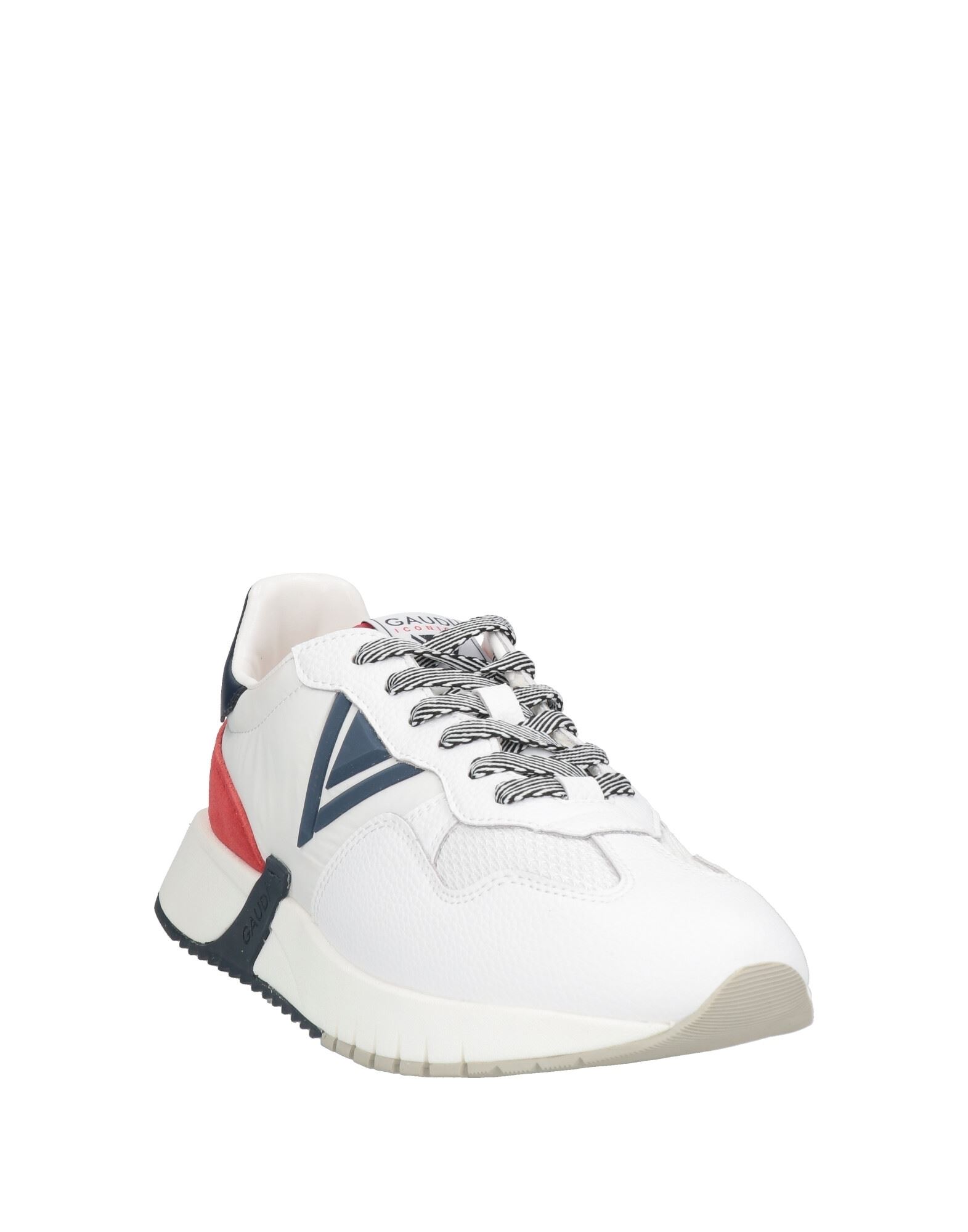  Gaudì - Calzature - Sneakers - On Yoox.com 