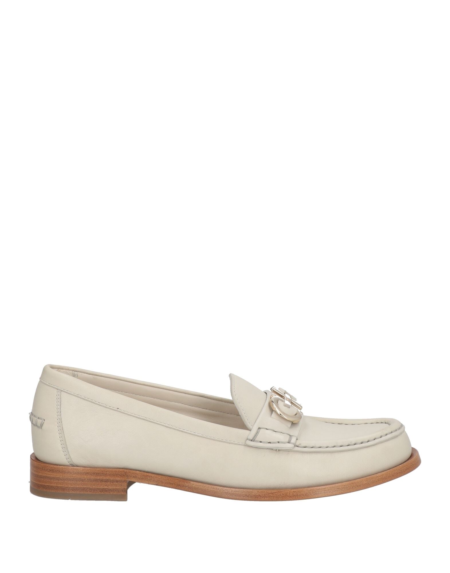 FERRAGAMO FERRAGAMO ΠΑΠΟΥΤΣΙΑ Μοκασίνια