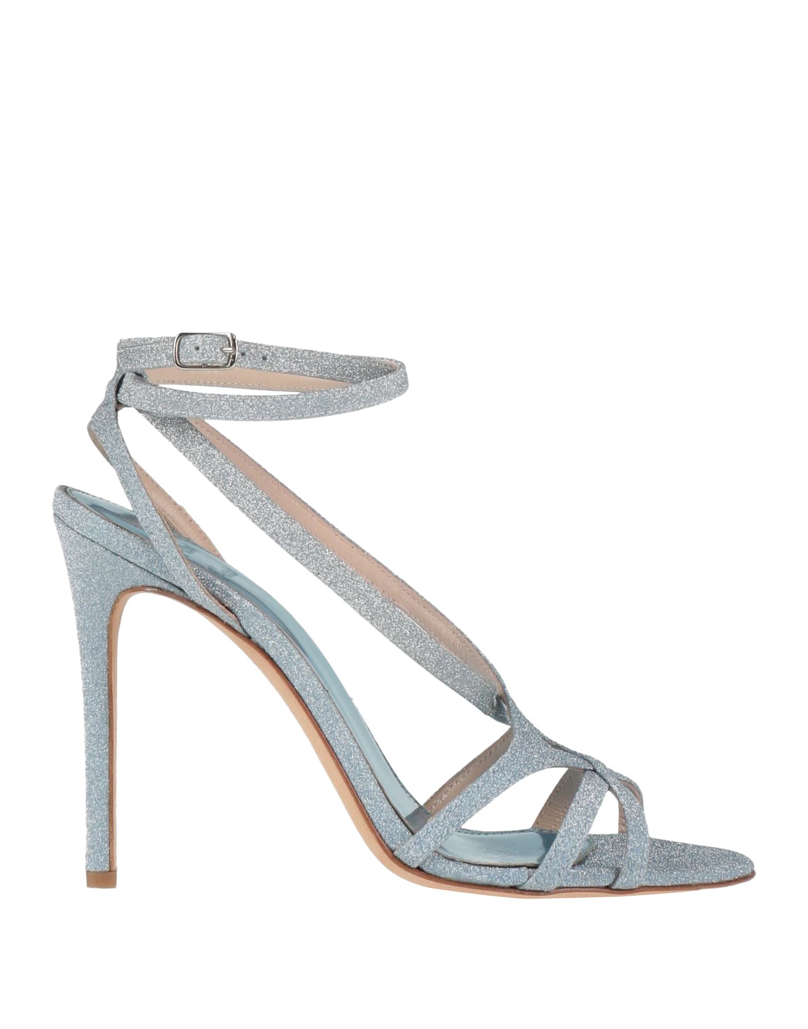 PITON PARIS PITON PARIS ΠΑΠΟΥΤΣΙΑ Πέδιλα