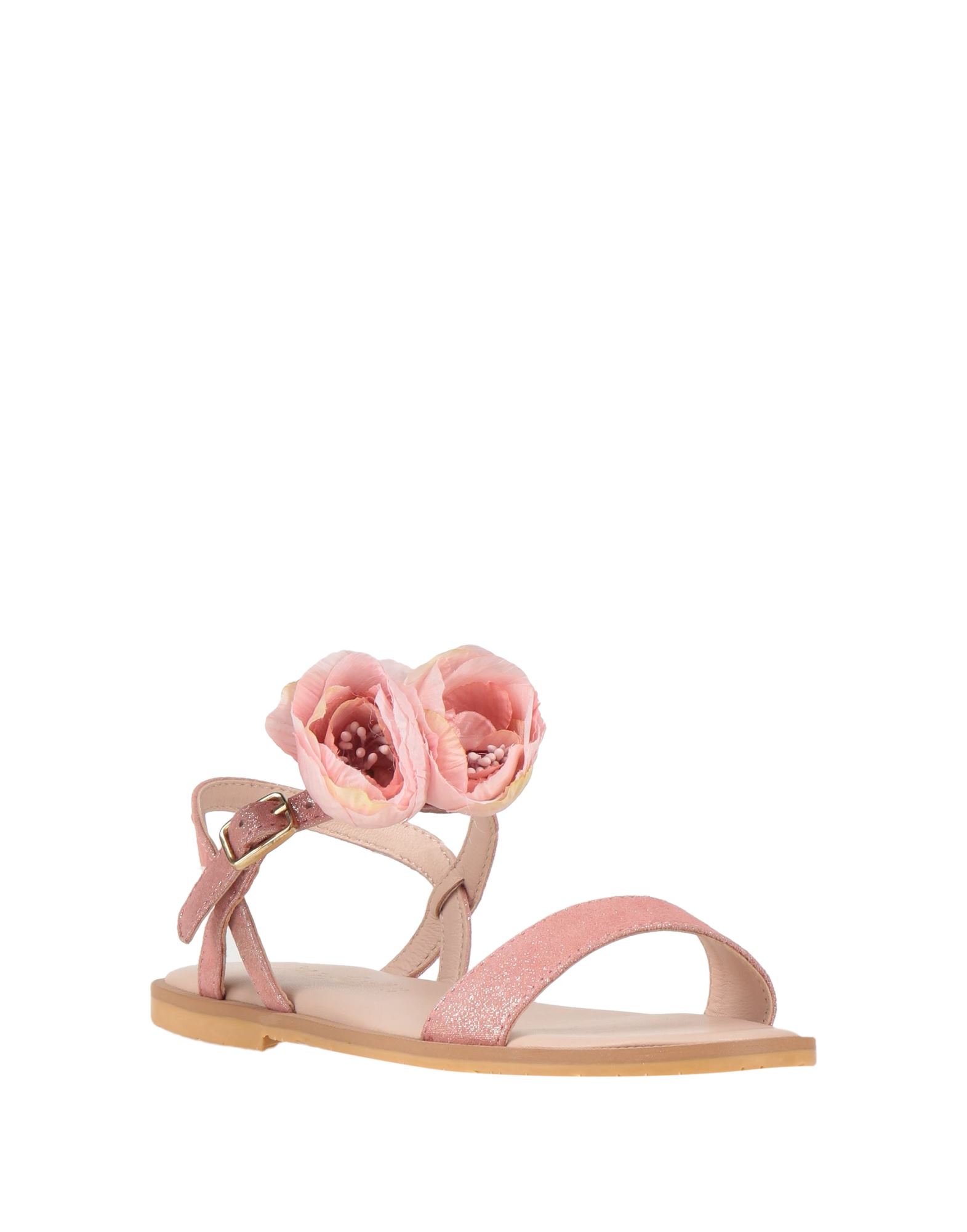  Oca-loca - Schuhe - Sandalen - On Yoox.com 