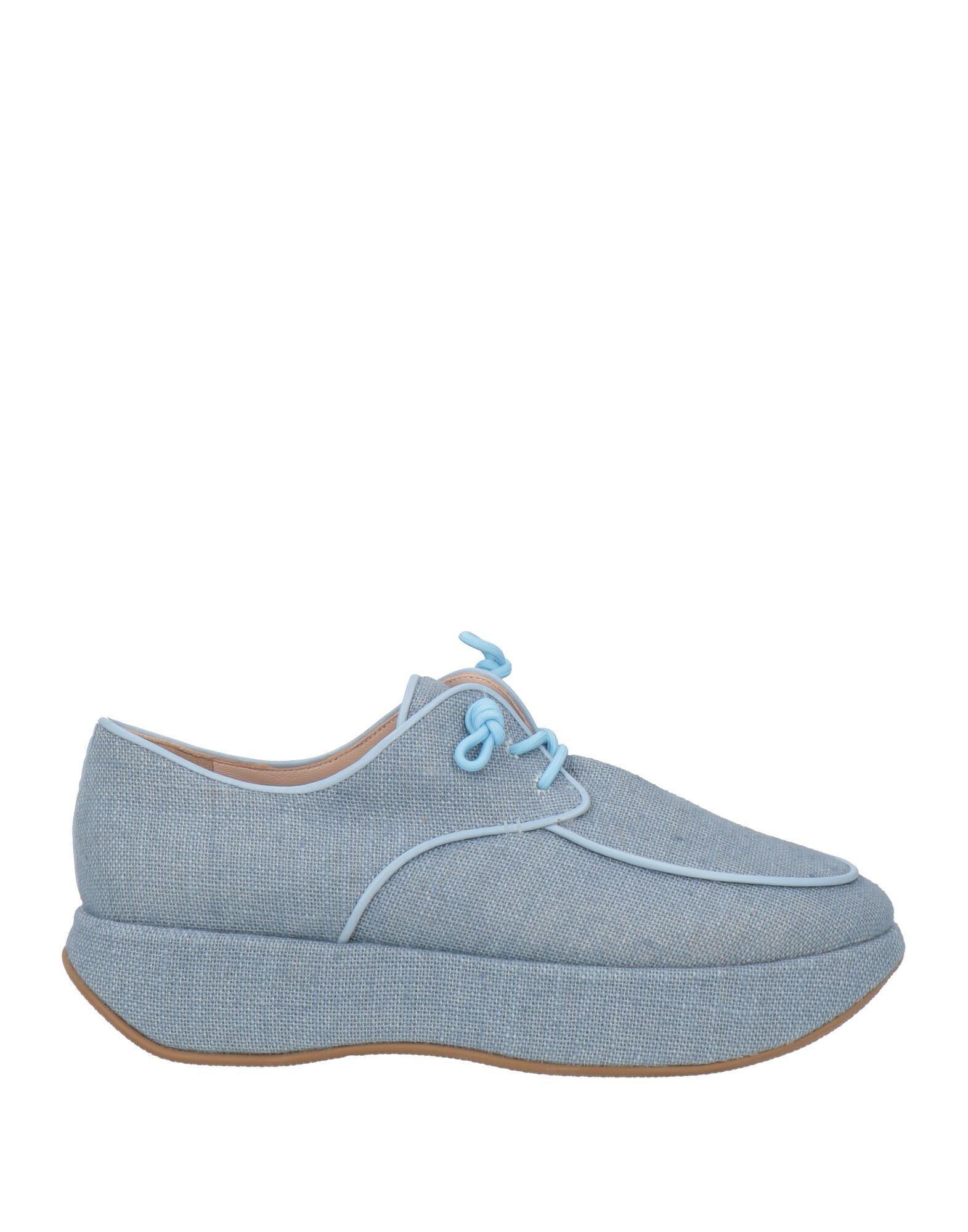  Rodo - Schuhe - Schnürschuhe - On Yoox.com 