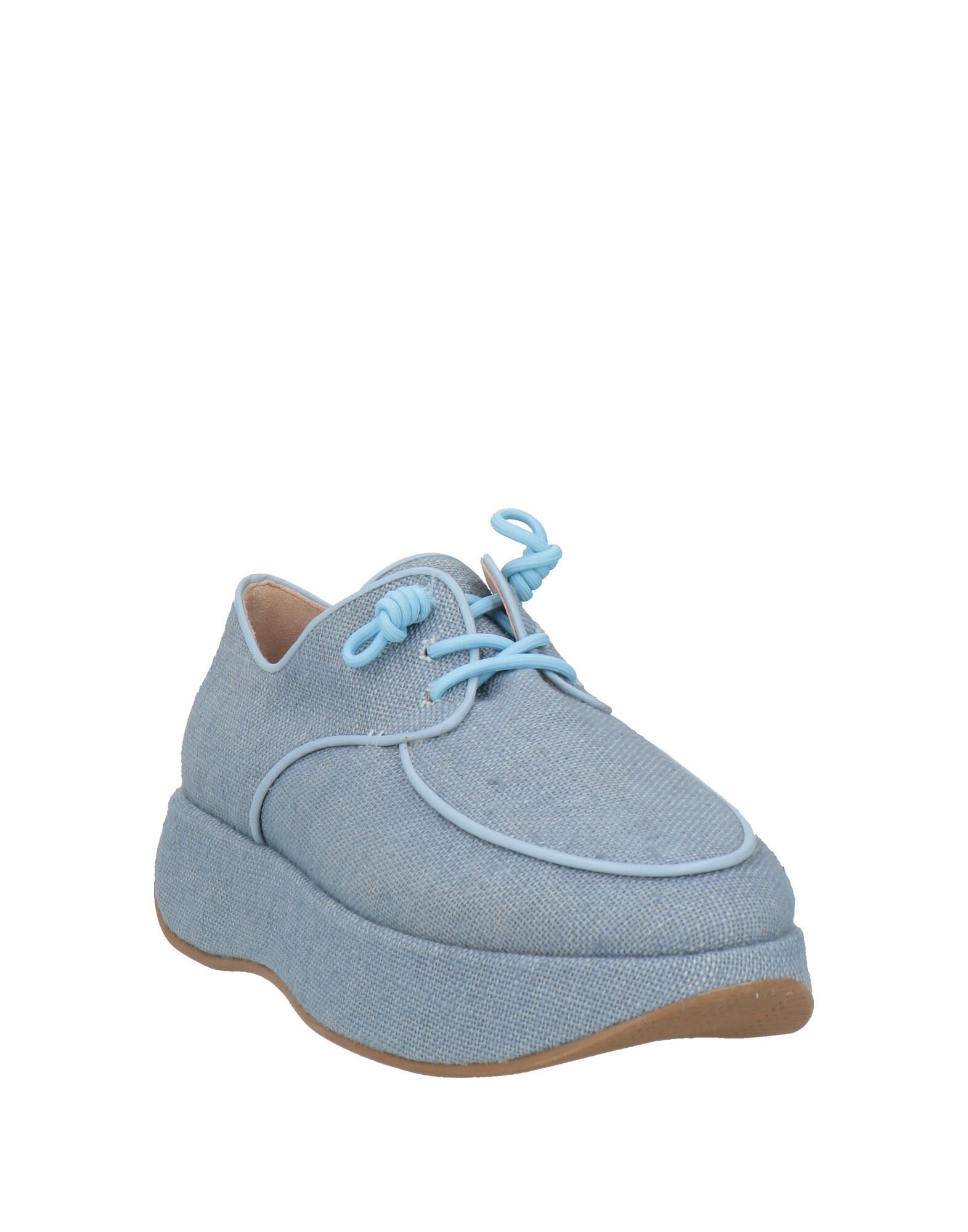  Rodo - Schuhe - Schnürschuhe - On Yoox.com 
