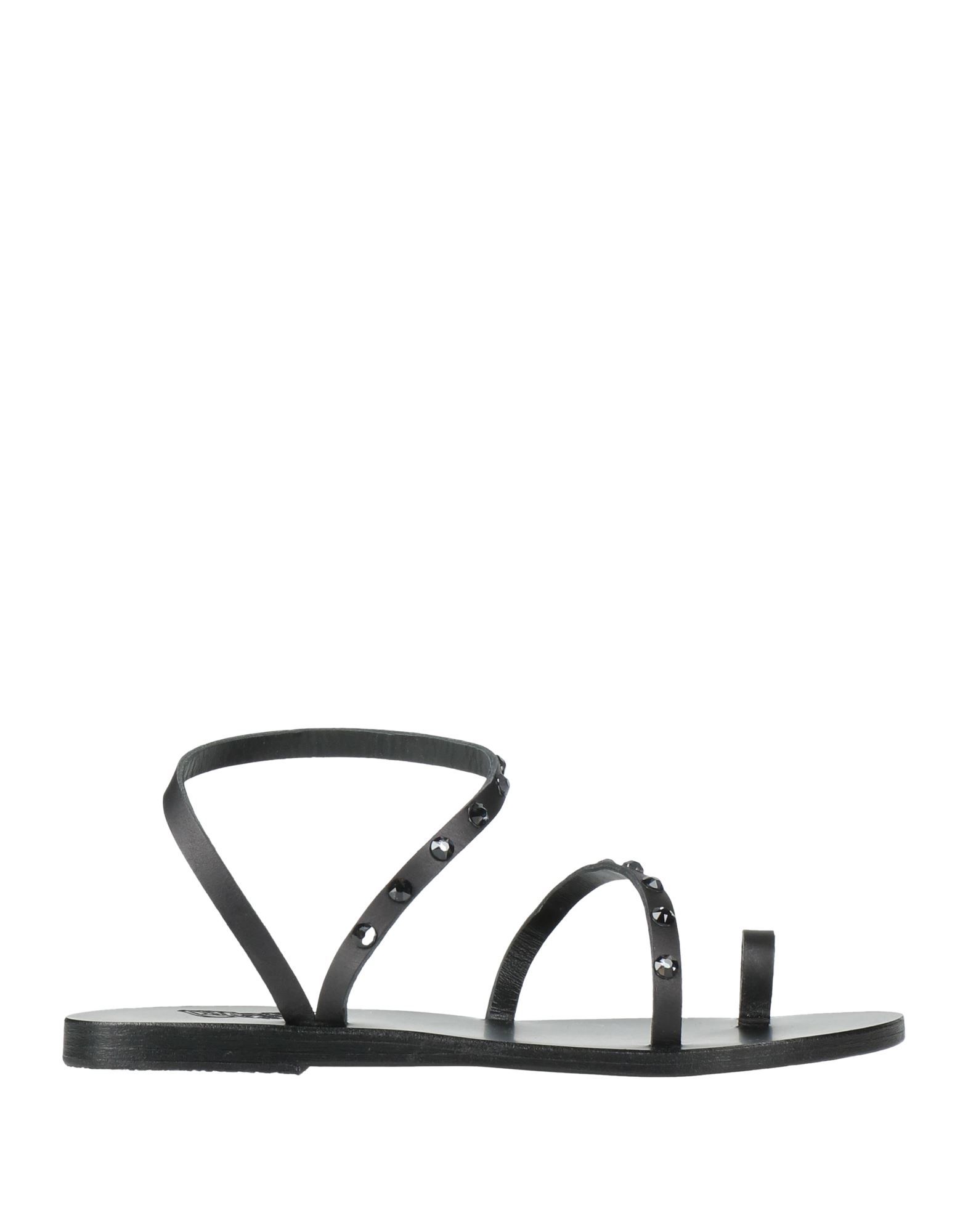 ANCIENT GREEK SANDALS ΠΑΠΟΥΤΣΙΑ Σαγιονάρες