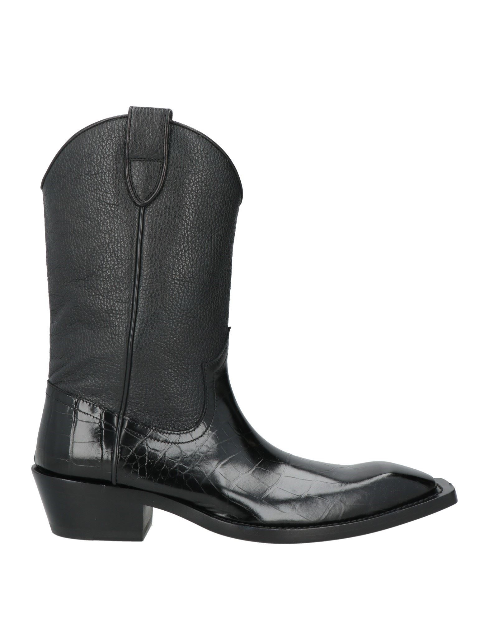  Martine Rose - Schuhe - Stiefeletten - On Yoox.com 