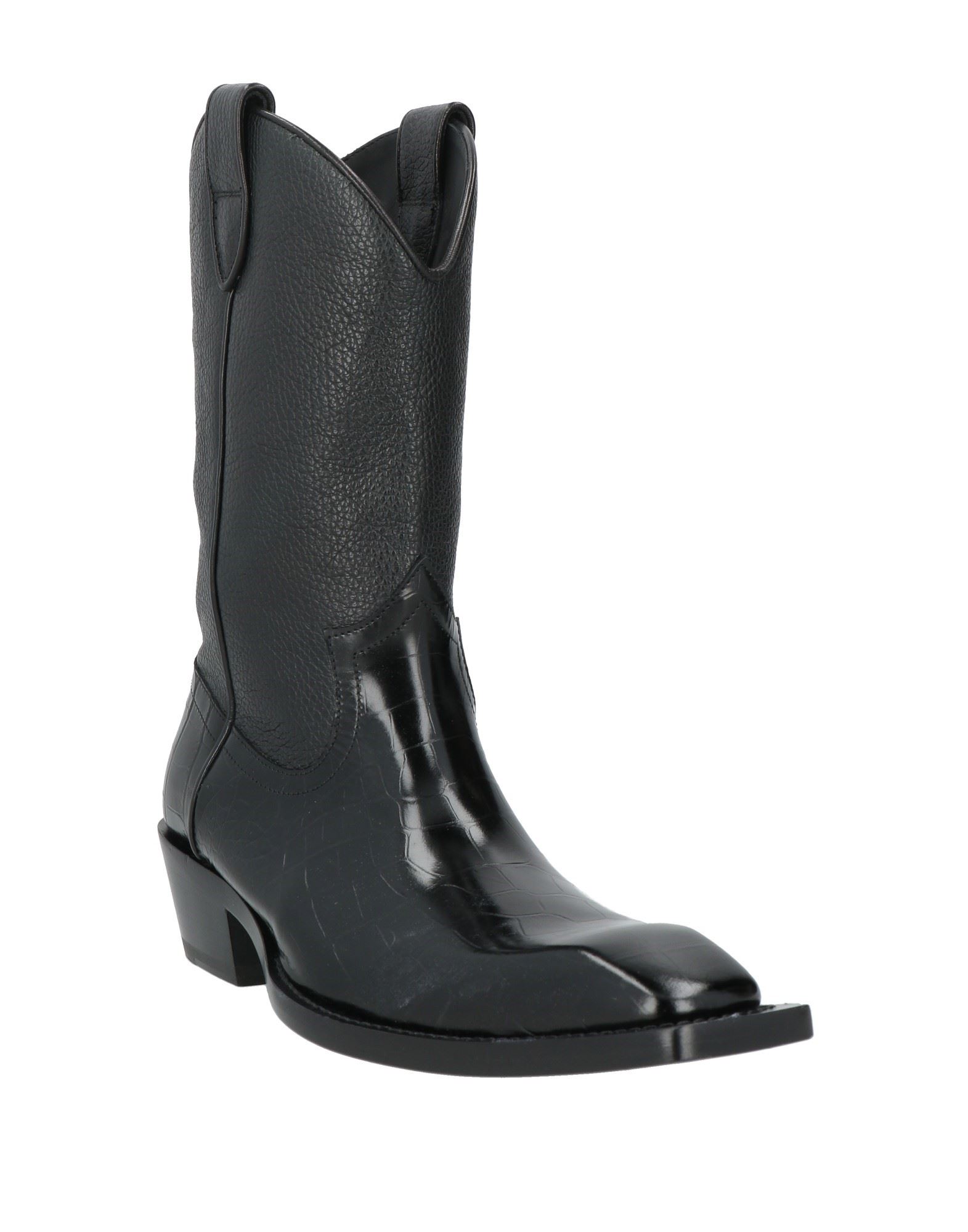  Martine Rose - Schuhe - Stiefeletten - On Yoox.com 