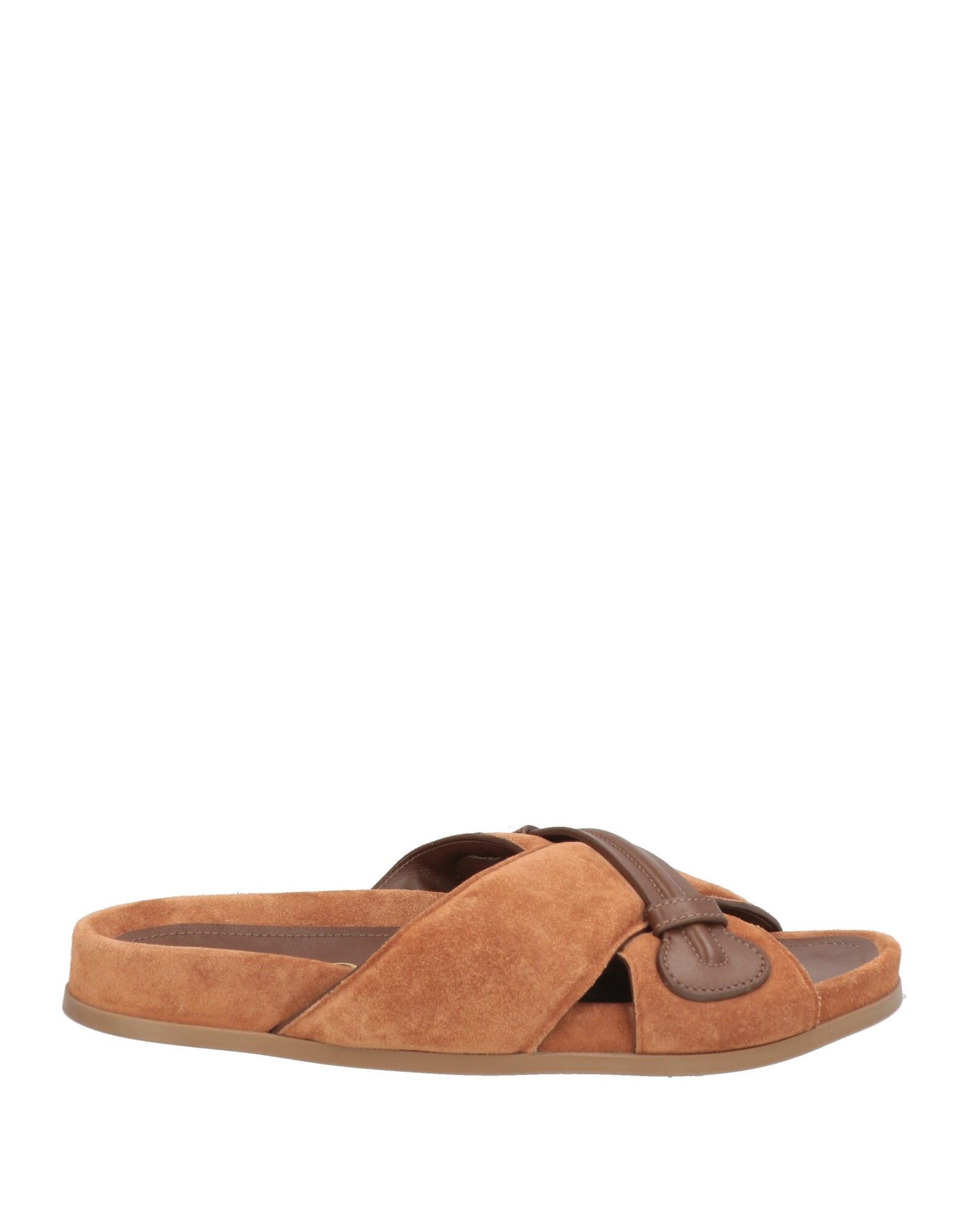  Rodo - Schuhe - Sandalen - On Yoox.com 