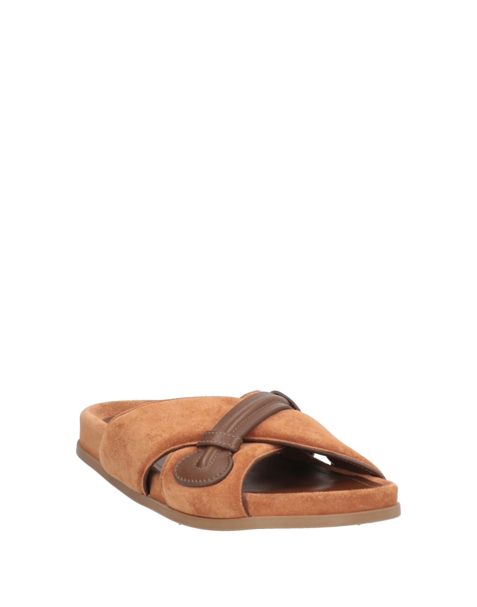  Rodo - Schuhe - Sandalen - On Yoox.com 