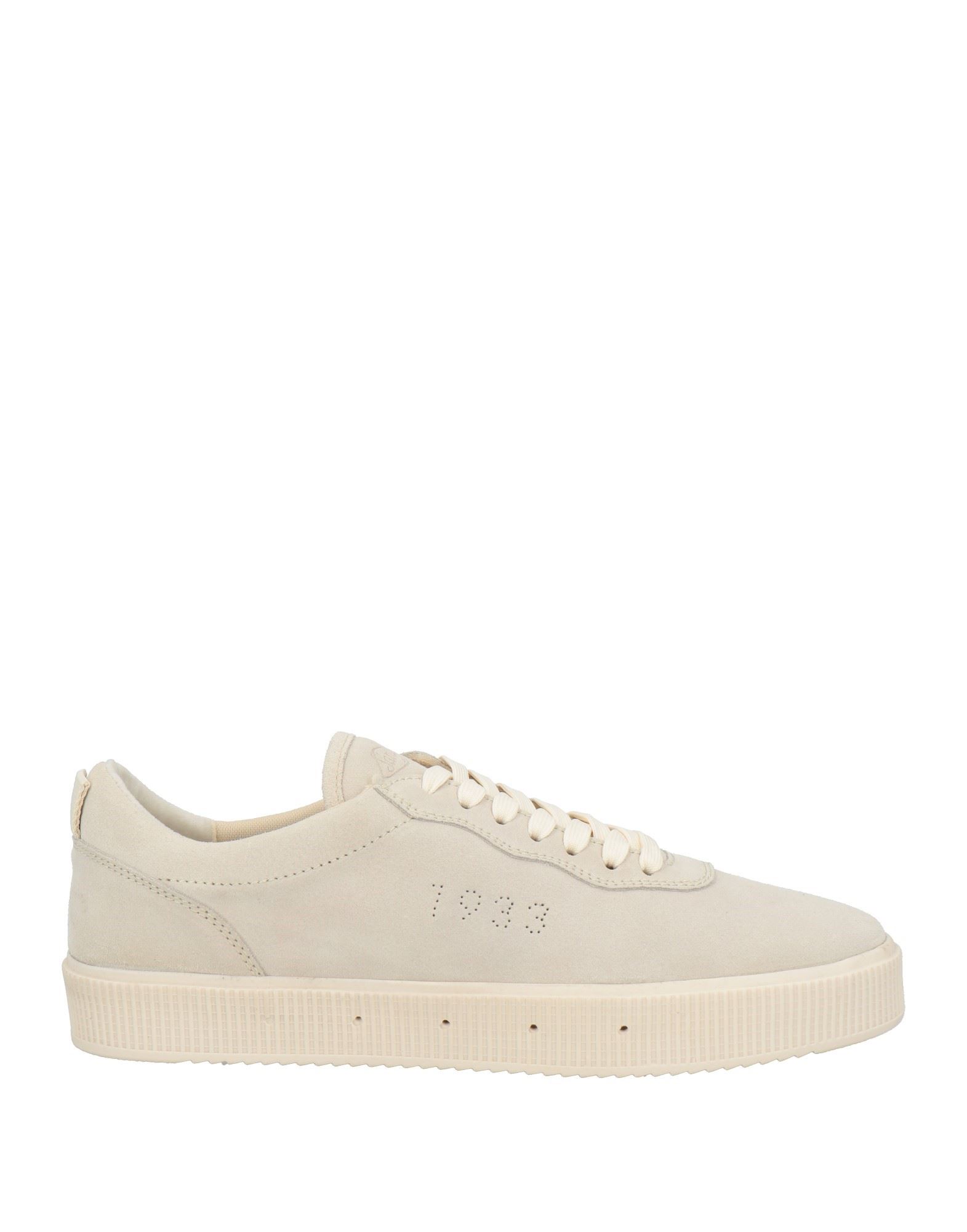  Sanjo - Schuhe - Sneakers - On Yoox.com 