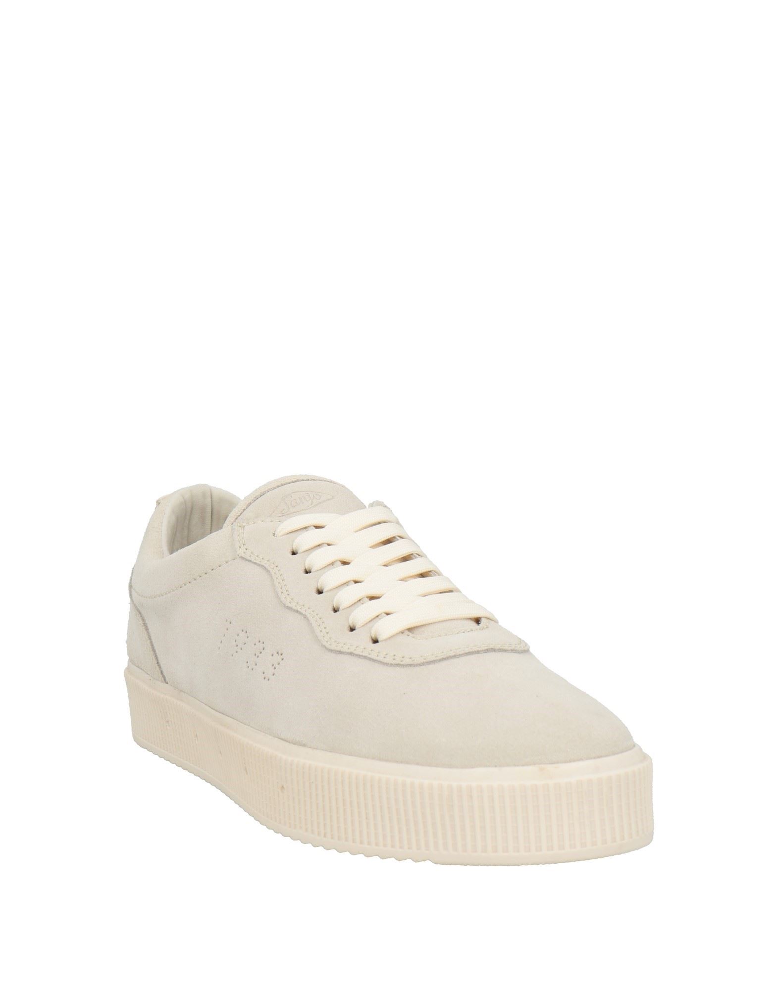  Sanjo - Schuhe - Sneakers - On Yoox.com 