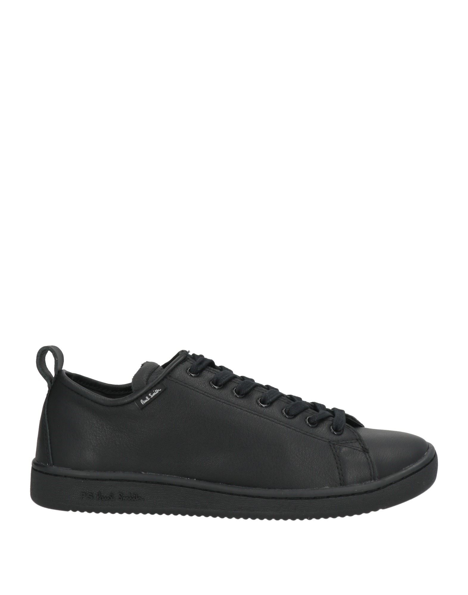PS PAUL SMITH PS PAUL SMITH ΠΑΠΟΥΤΣΙΑ Αθλητικά παπούτσια