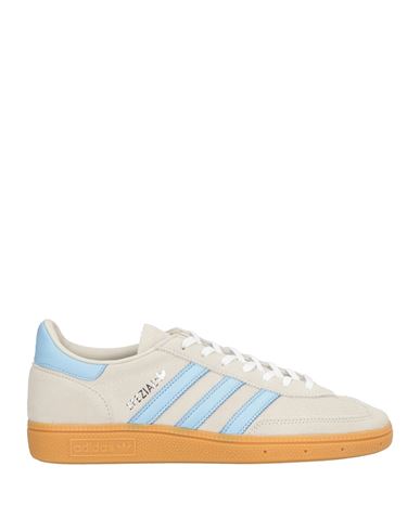 Sneakers Mujer Gris perla 36 ⅔,37 ⅓,39 ⅓,40 Mujer