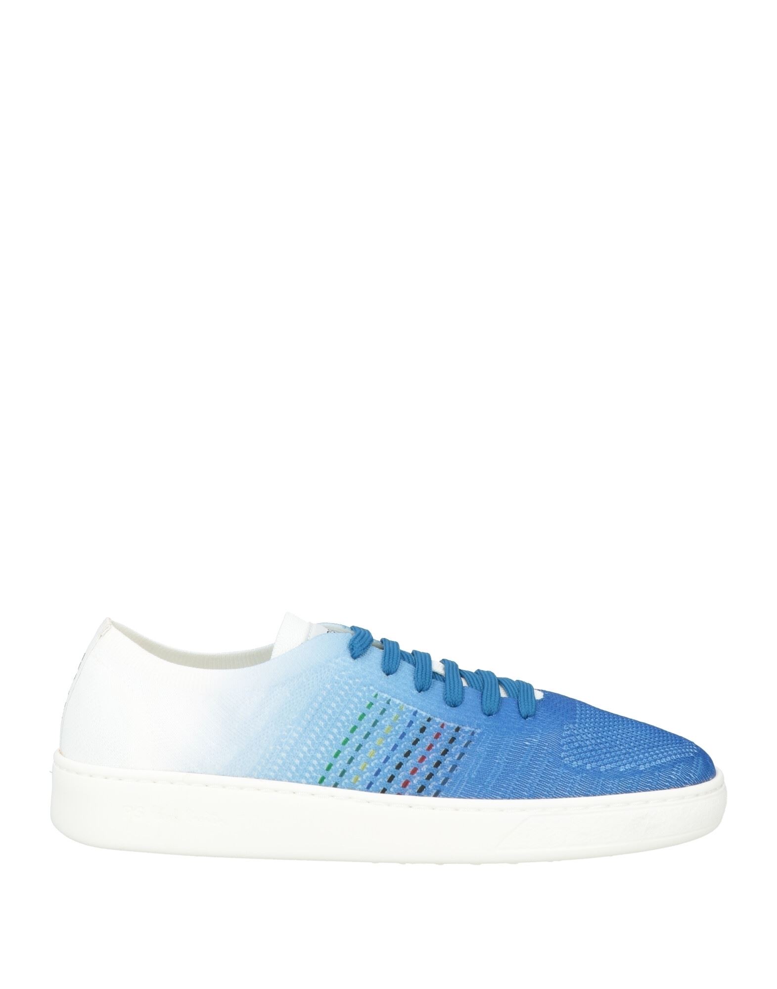 PS PAUL SMITH PS PAUL SMITH ΠΑΠΟΥΤΣΙΑ Αθλητικά παπούτσια