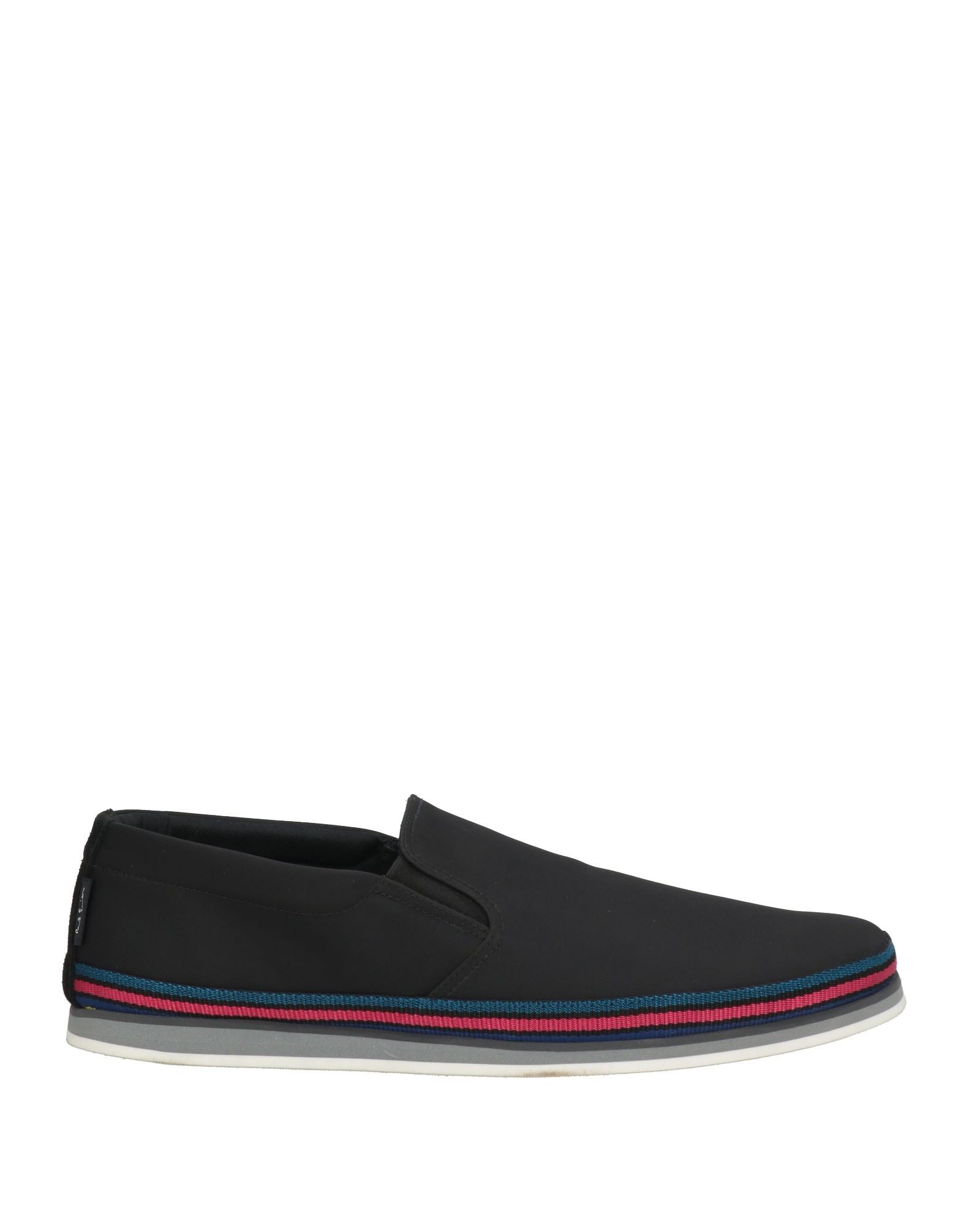 PS PAUL SMITH PS PAUL SMITH ΠΑΠΟΥΤΣΙΑ Αθλητικά παπούτσια