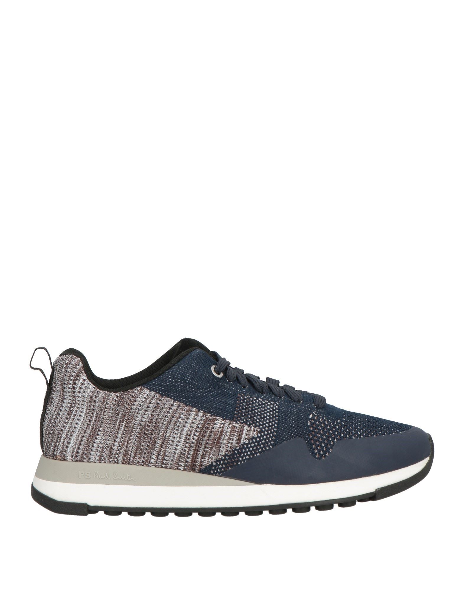 PS PAUL SMITH PS PAUL SMITH ΠΑΠΟΥΤΣΙΑ Αθλητικά παπούτσια