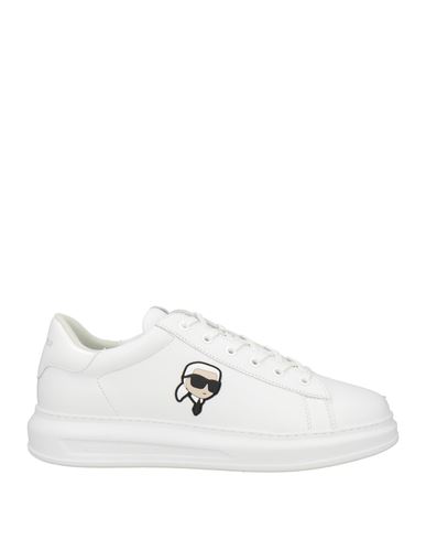Sneakers Herren Weiß 40,41,42,43,44,45 Herren