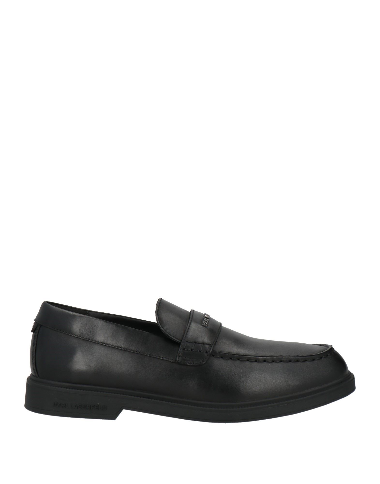  Karl Lagerfeld - Schuhe - Mokassins - On Yoox.com 