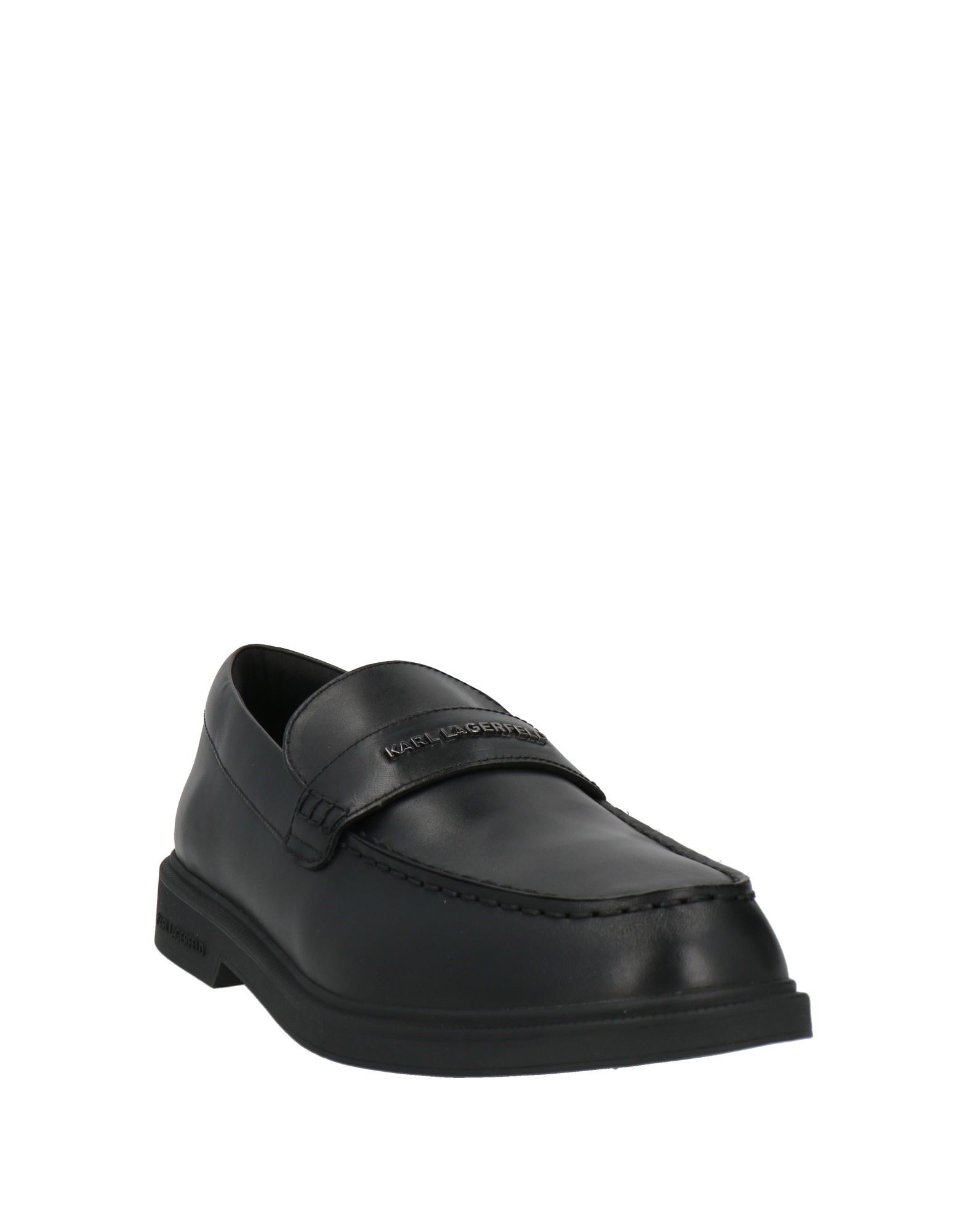  Karl Lagerfeld - Schuhe - Mokassins - On Yoox.com 