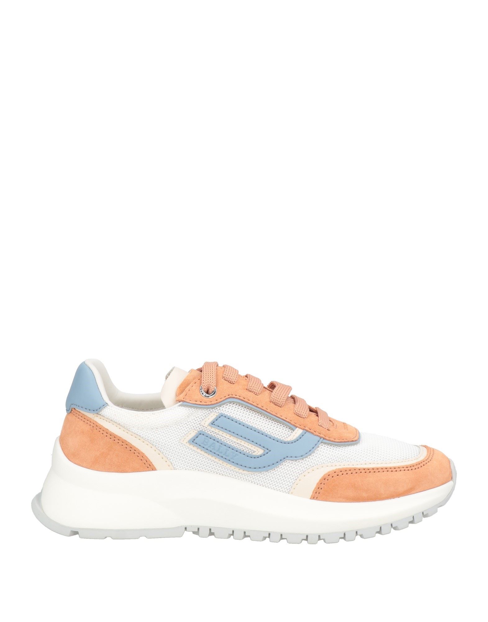  Bally - Schuhe - Sneakers - On Yoox.com 