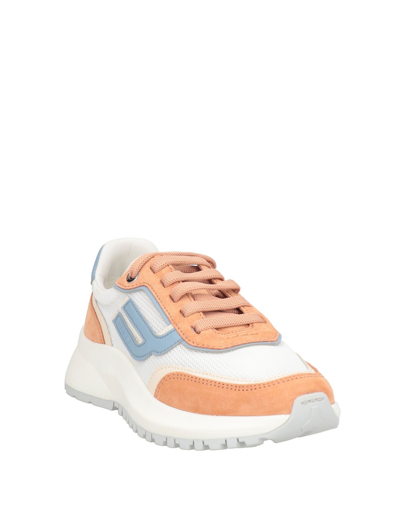  Bally - Schuhe - Sneakers - On Yoox.com 