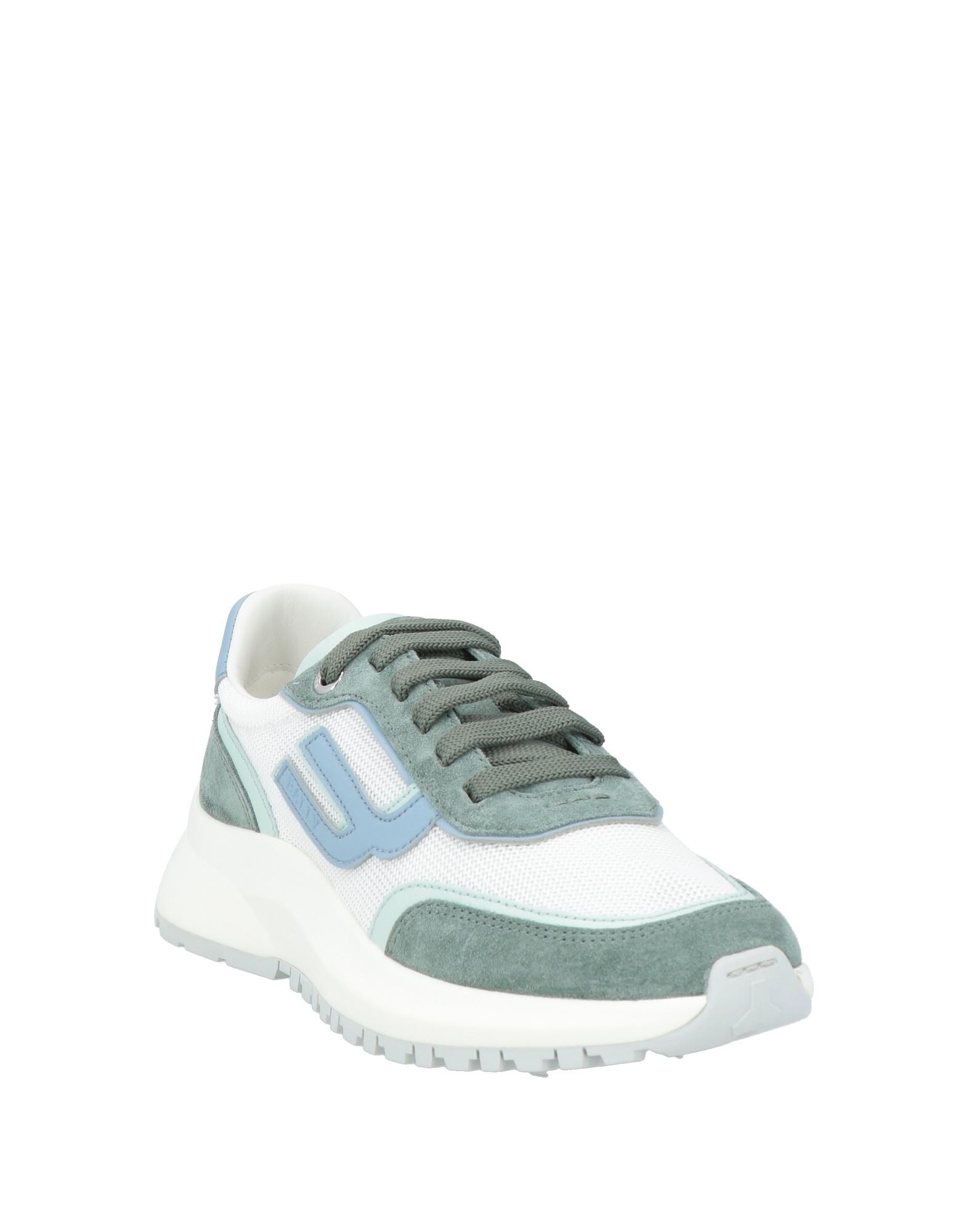  Bally - Schuhe - Sneakers - On Yoox.com 