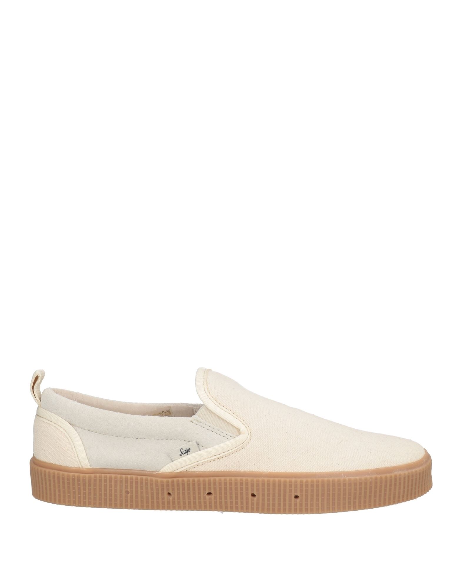  Sanjo - Schuhe - Sneakers - On Yoox.com 