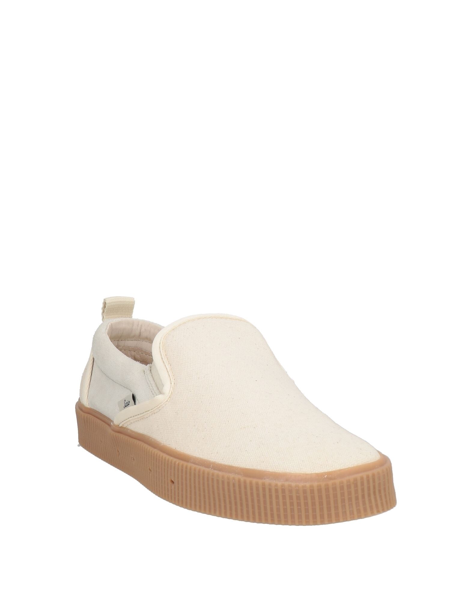  Sanjo - Schuhe - Sneakers - On Yoox.com 