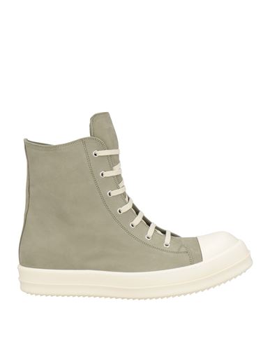 Sneakers Herren Salbeigrün 46,47,48 Herren