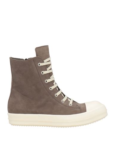 Sneakers Hombre Topo 46,47,48 Hombre