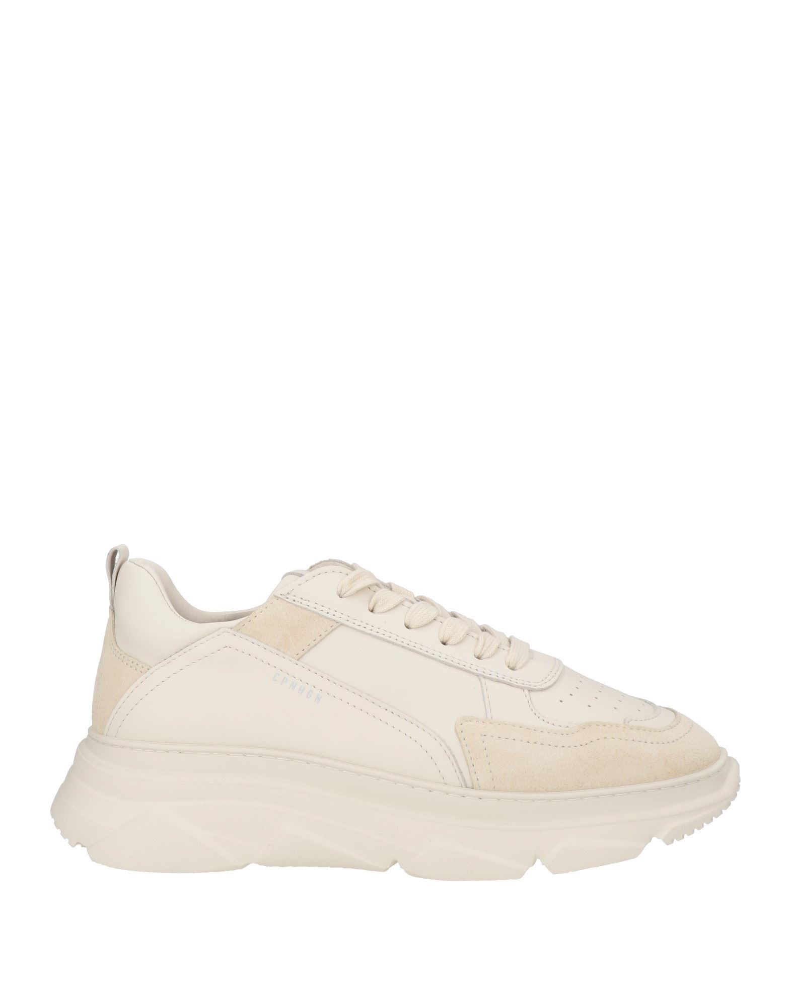  Copenhagen Studios - Schuhe - Sneakers - On Yoox.com 