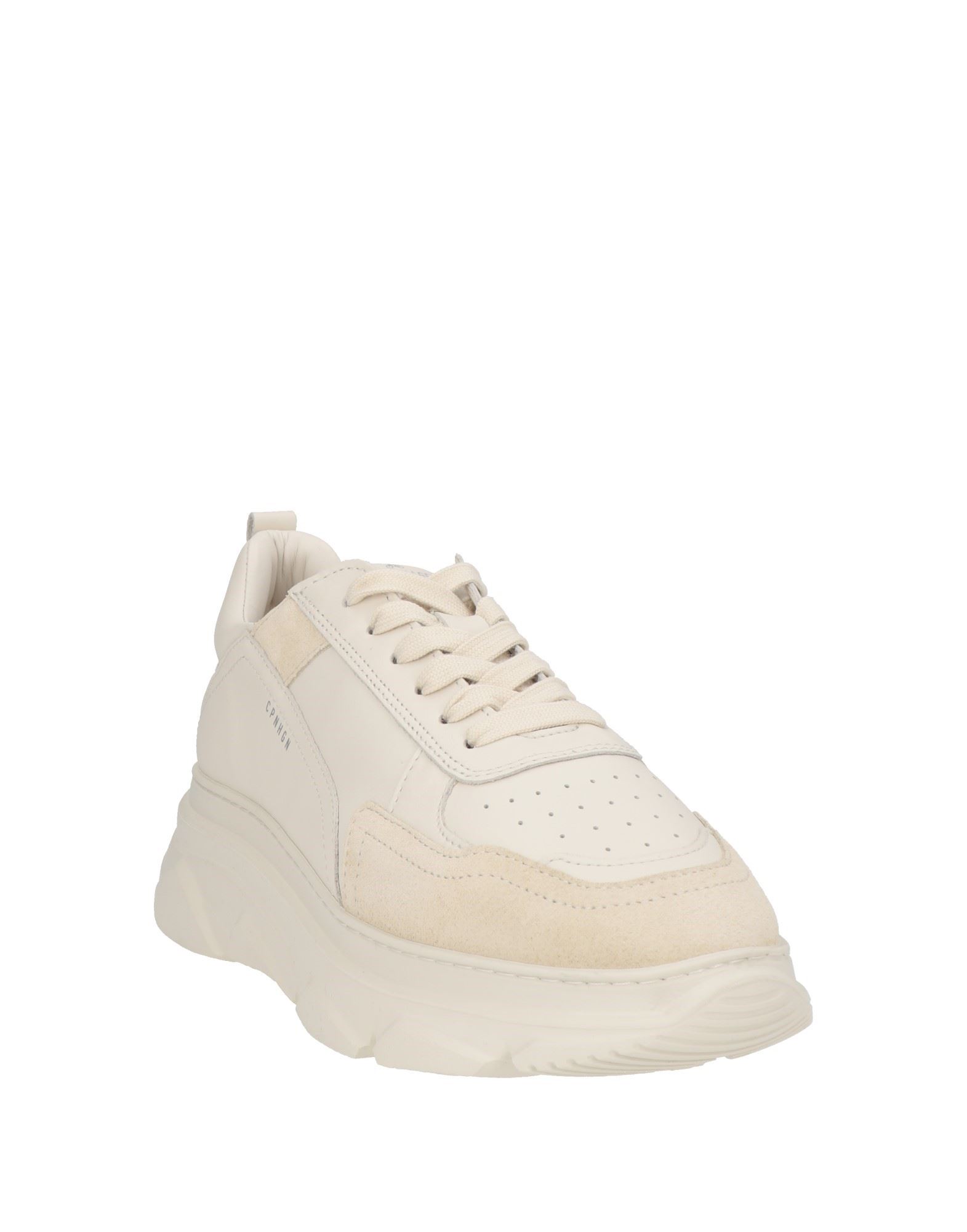  Copenhagen Studios - Schuhe - Sneakers - On Yoox.com 