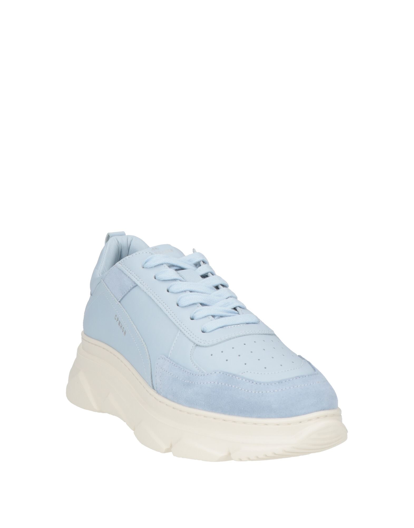  Copenhagen Studios - Calzado - Sneakers - On Yoox.com 