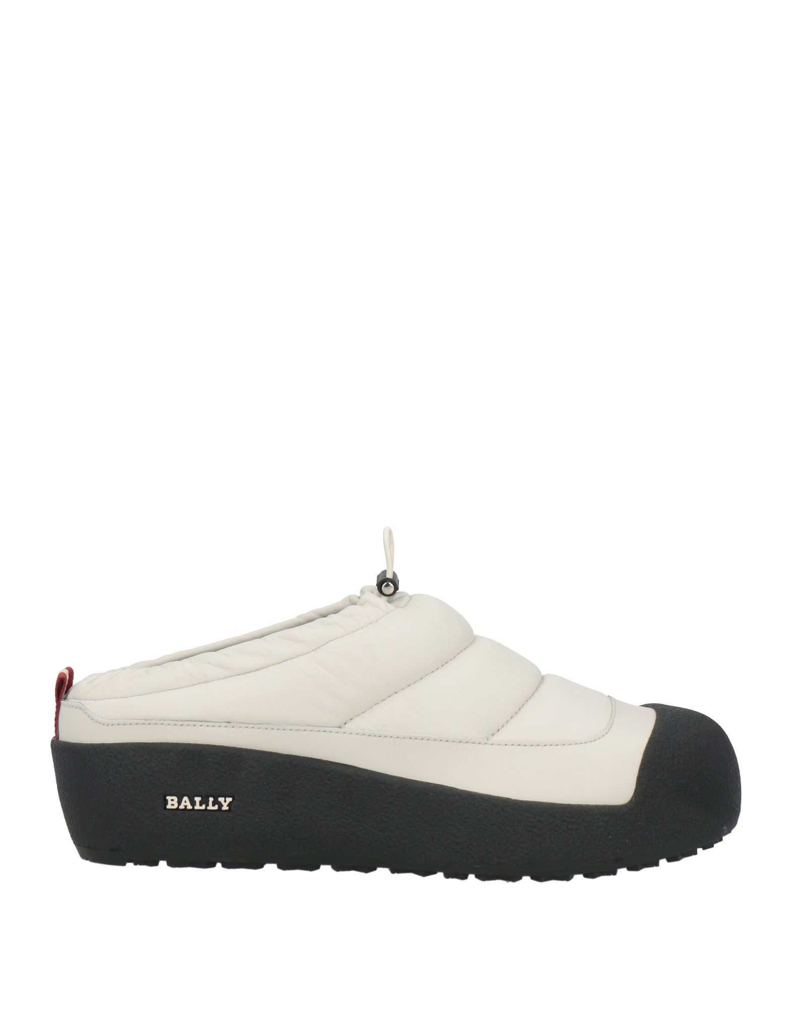  Bally - Schuhe - Sneakers - On Yoox.com 