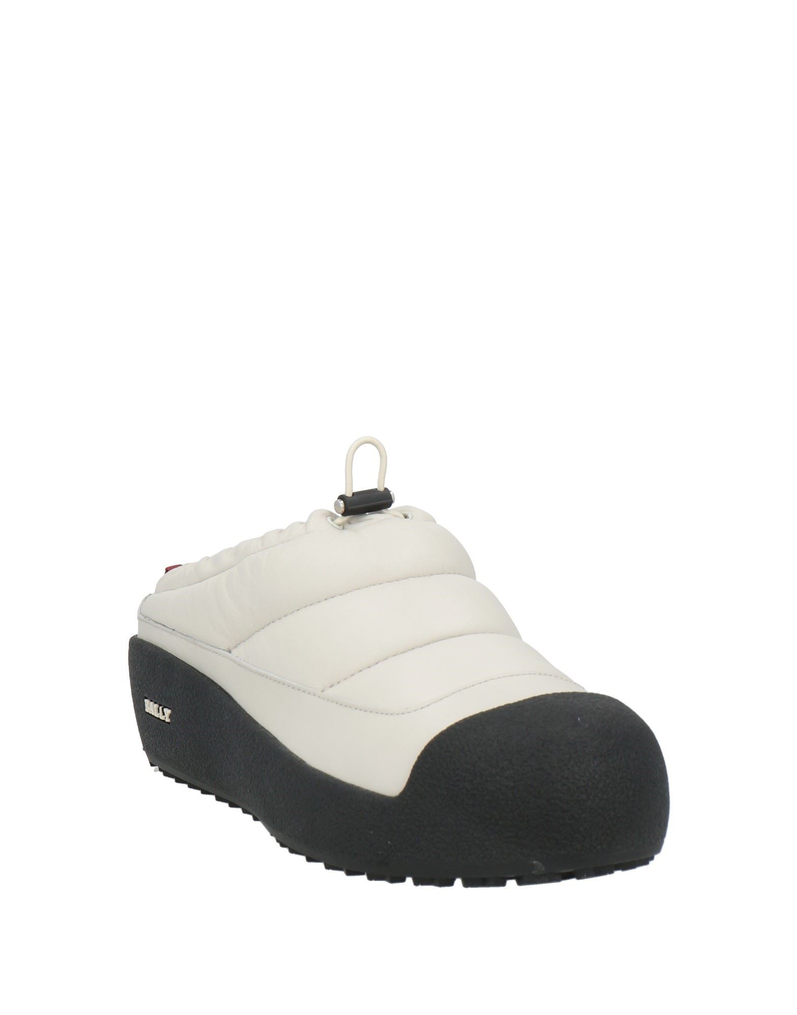  Bally - Schuhe - Sneakers - On Yoox.com 